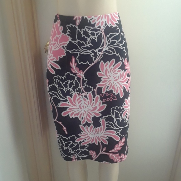 olivia & Martin Dresses & Skirts - Olivia & Martin Skirt